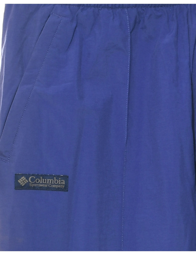 Columbia Ski Trousers - W34 L29