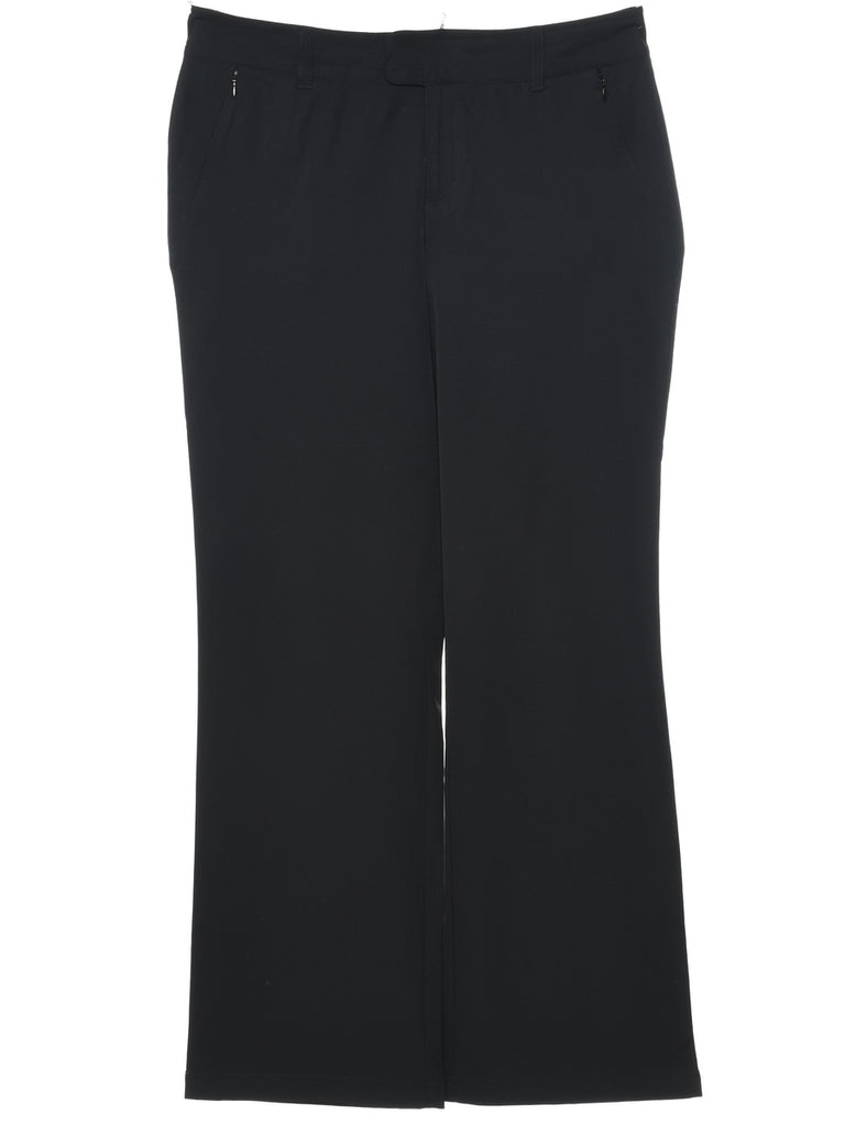 Columbia Trousers - W36 L33