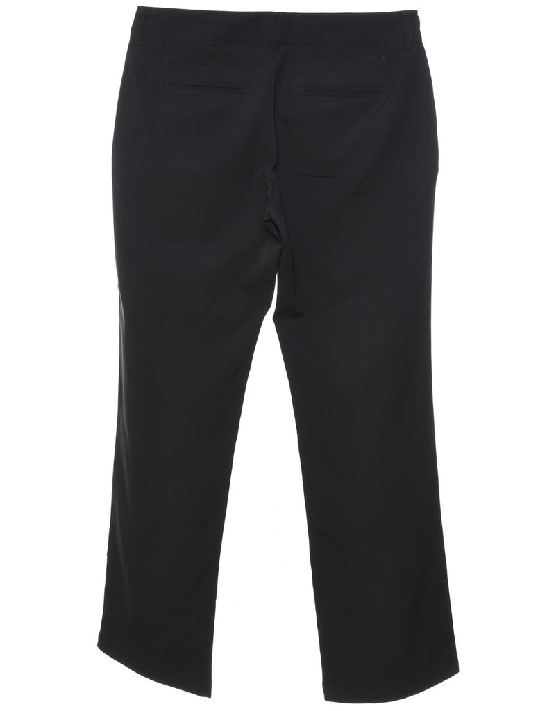 Columbia Trousers - W36 L33