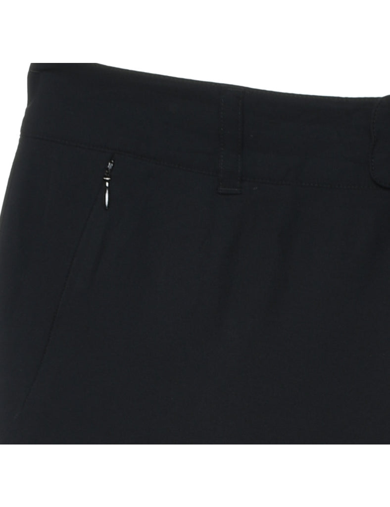 Columbia Trousers - W36 L33