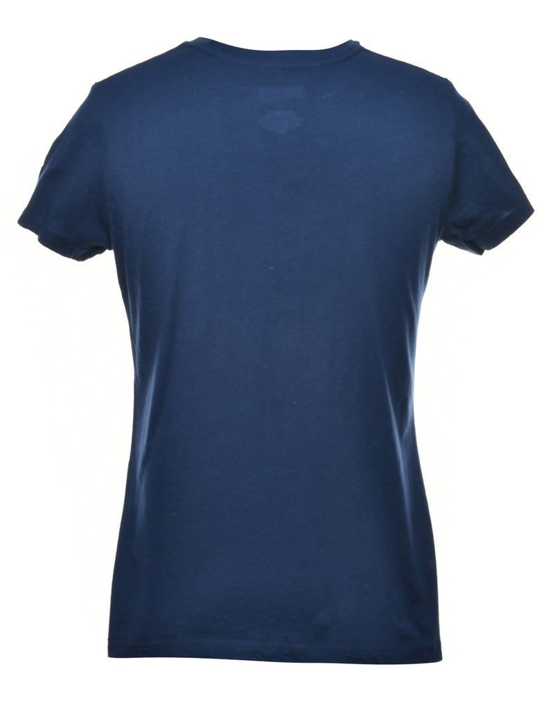 Denver Broncos NFL Sports T-shirt - S