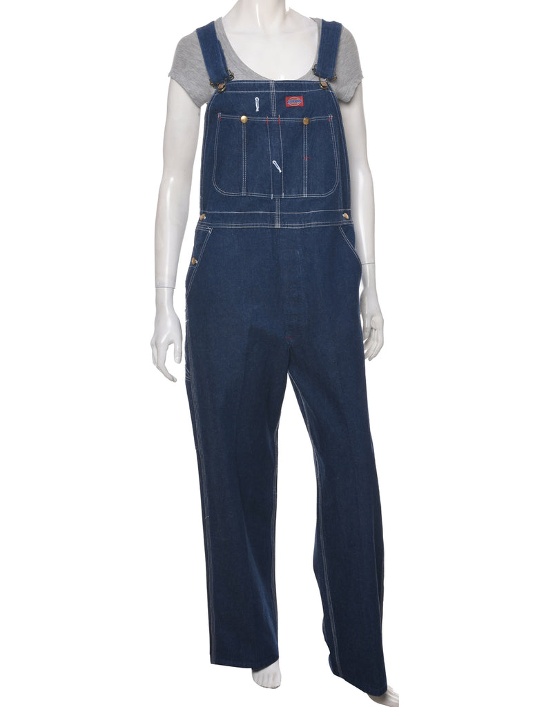 Dickies Dungarees - W34 L30