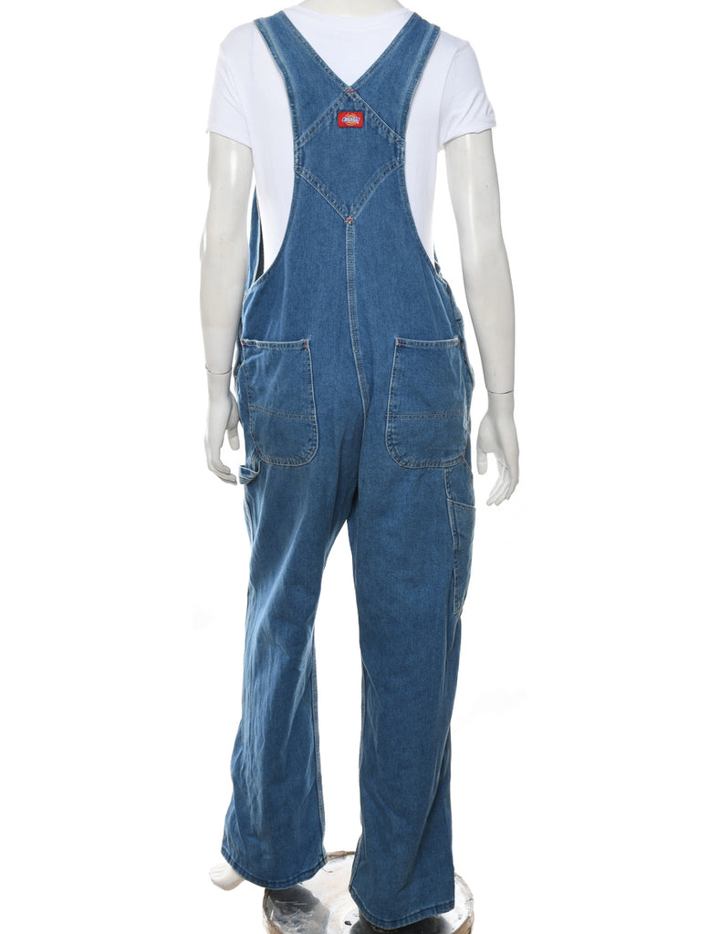 Dickies Dungarees - W38 L30