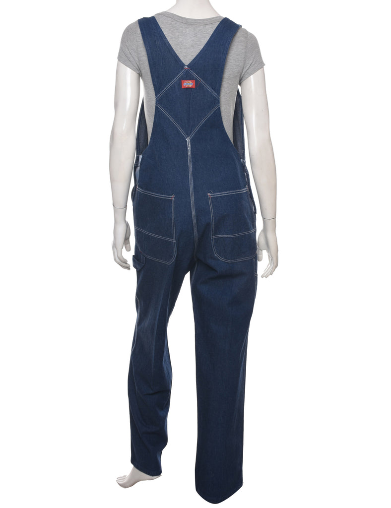 Dickies Dungarees - W34 L30