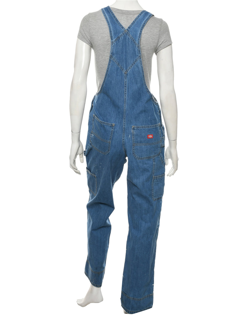 Dickies Dungarees - W36 L30