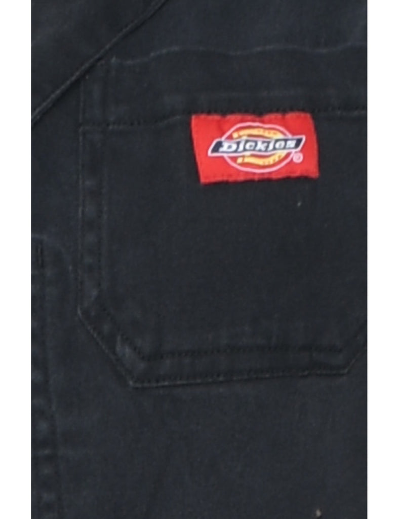 Dickies Jumpsuit - L