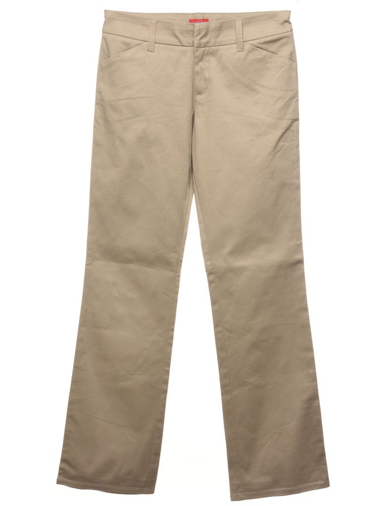Dickies Trousers - W28 L32