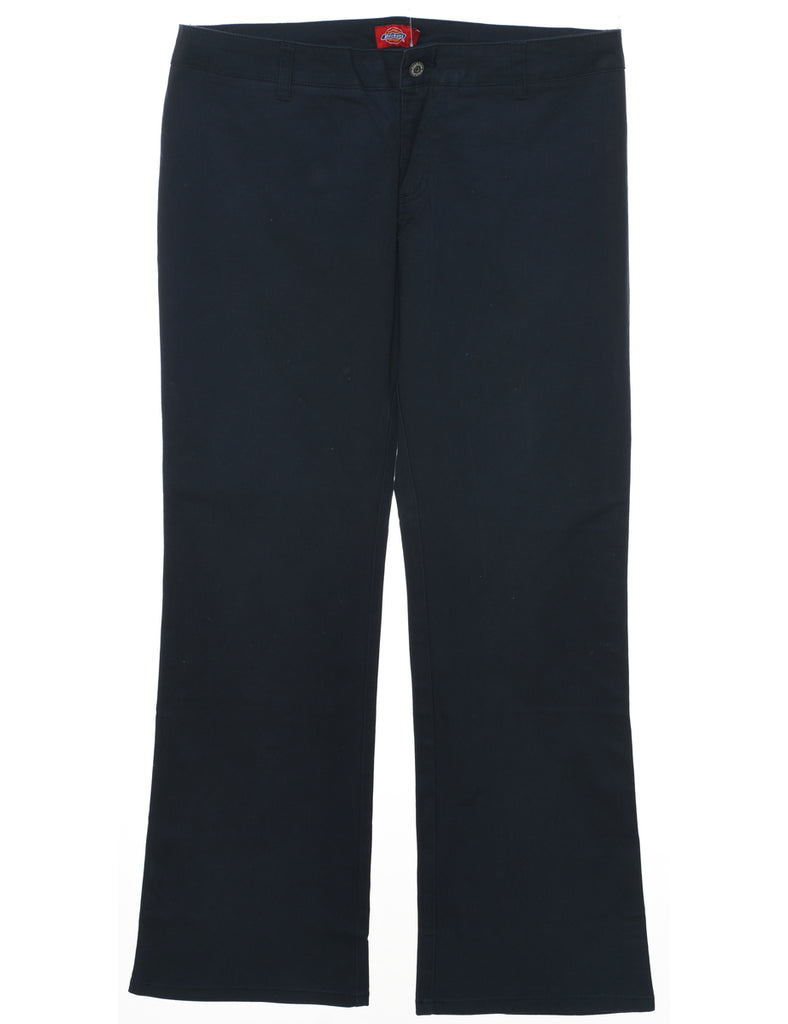 Dickies Trousers - W35 L30