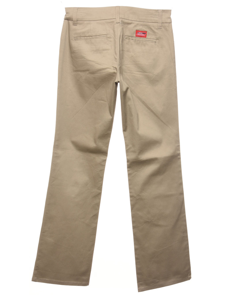 Dickies Trousers - W28 L32