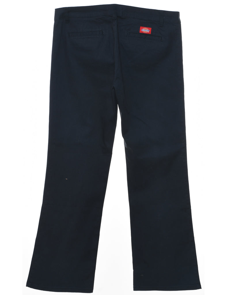 Dickies Trousers - W35 L30