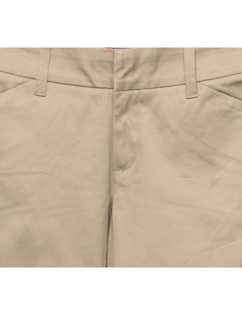 Dickies Trousers - W28 L32