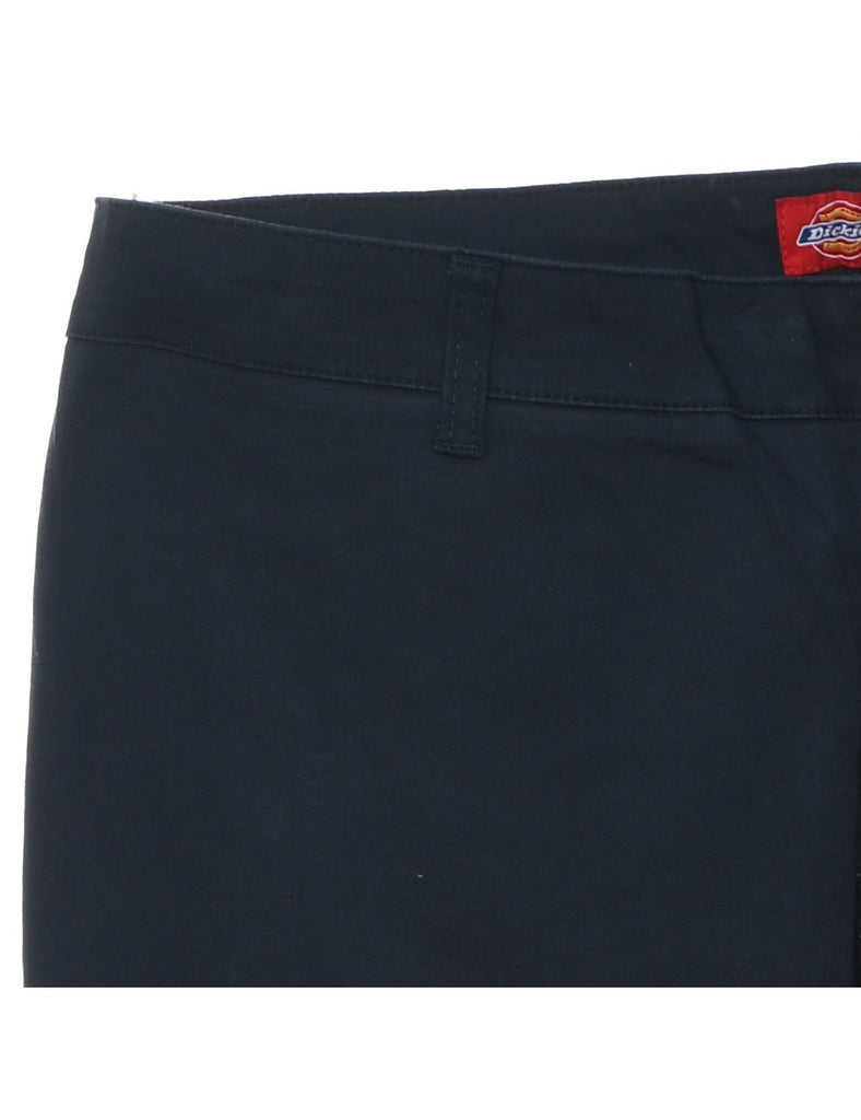 Dickies Trousers - W35 L30