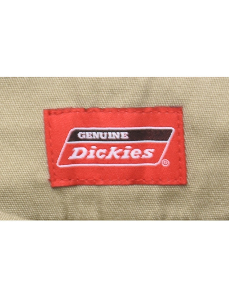 Dickies Trousers - W28 L32