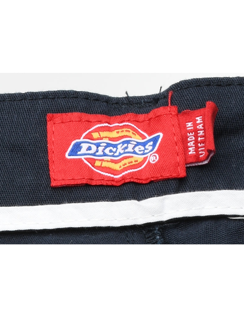 Dickies Trousers - W35 L30