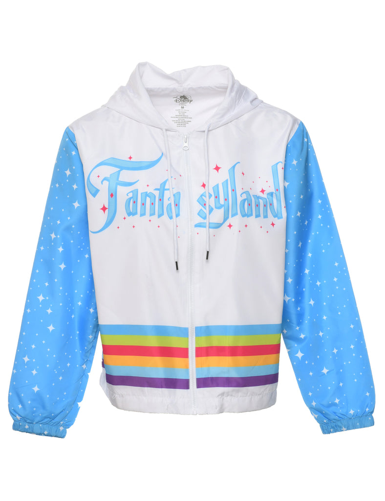 Disney Jacket - M
