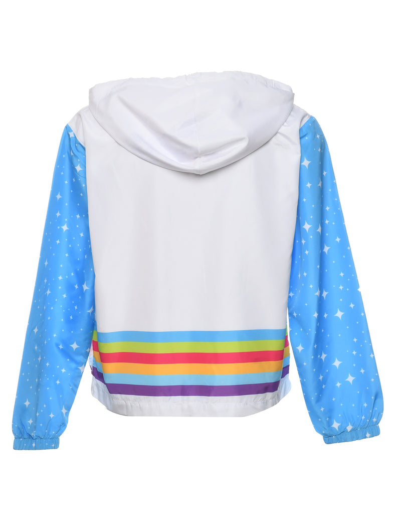Disney Jacket - M