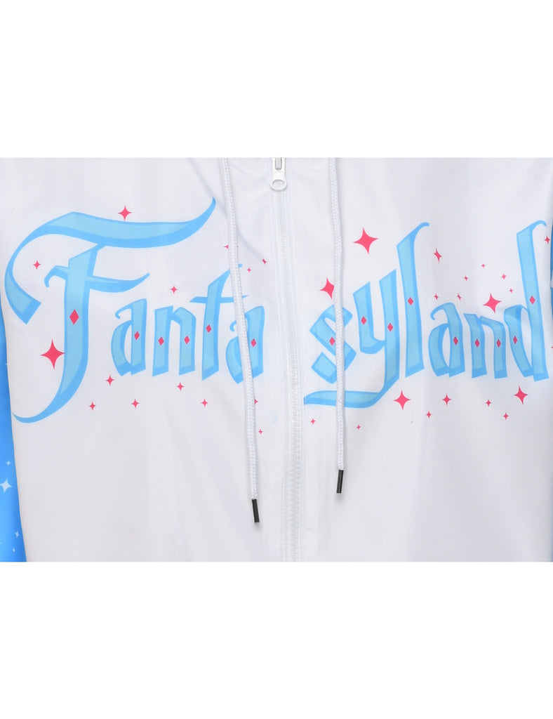Disney Jacket - M