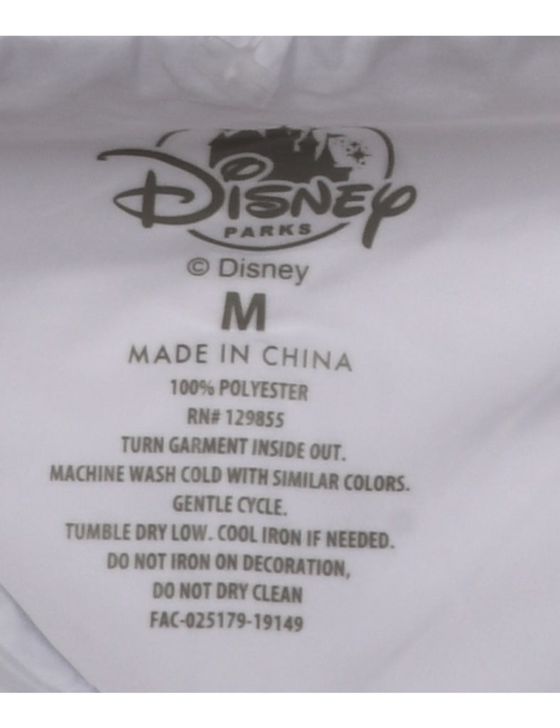 Disney Jacket - M
