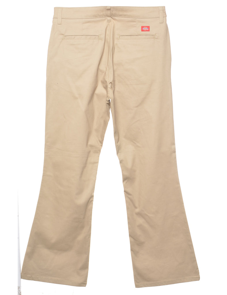 Dockers Trousers - W32 L30