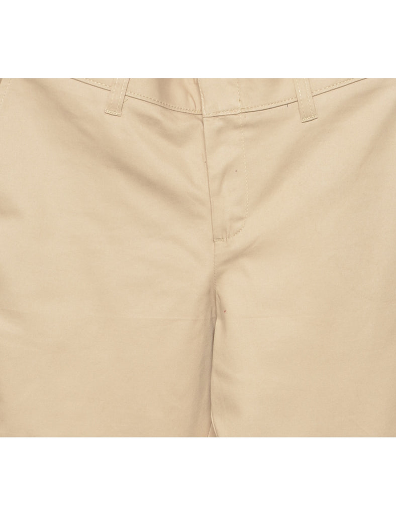 Dockers Trousers - W32 L30