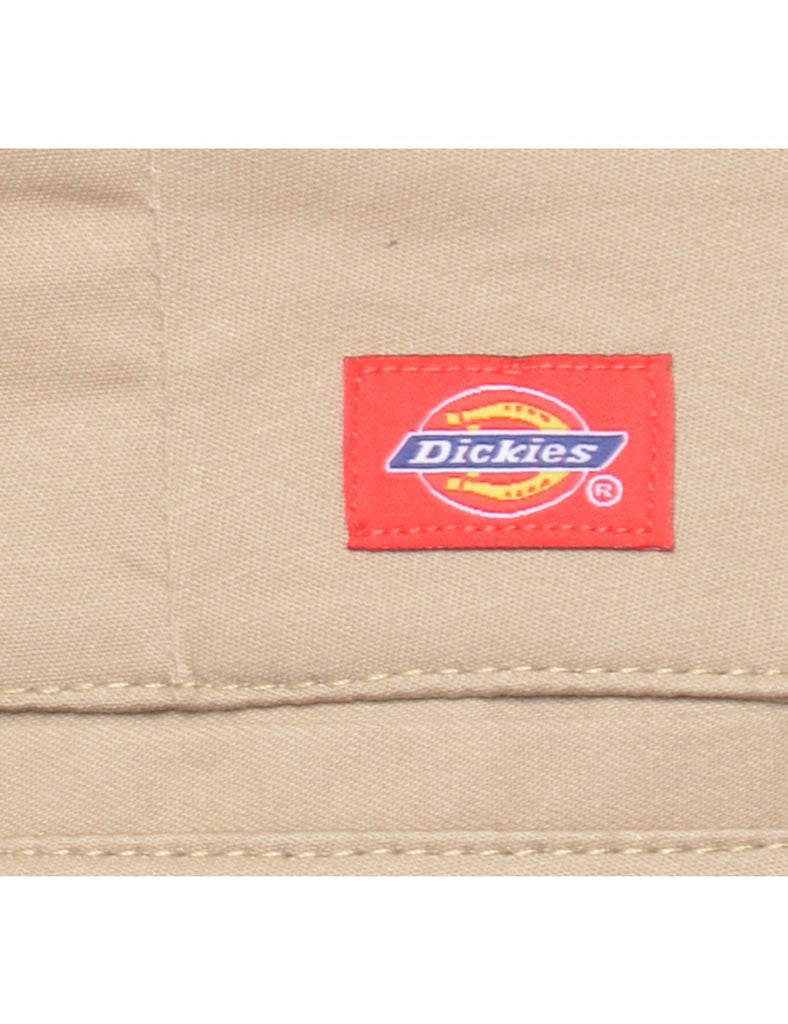 Dockers Trousers - W32 L30