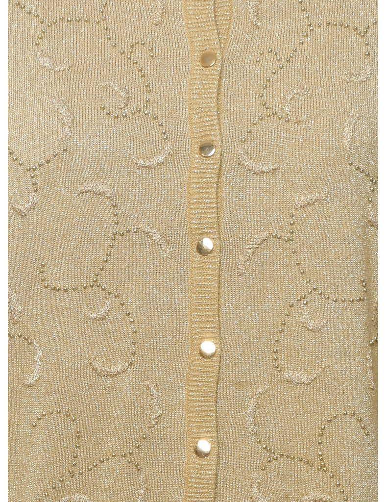 Dress Barn Cardigan - XL