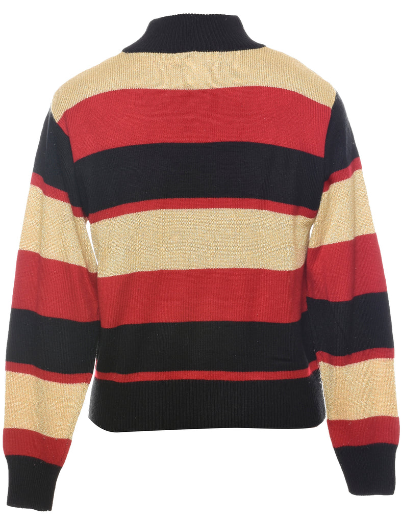 Dress Barn Jumper - M