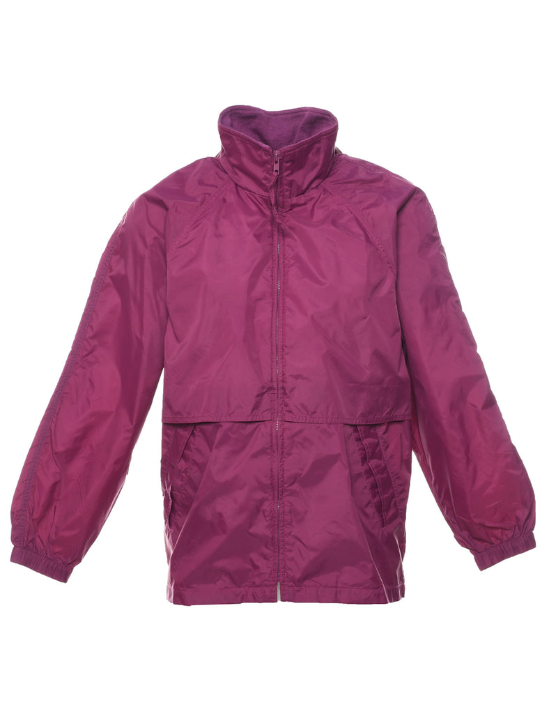 Eddie Bauer Jacket - M