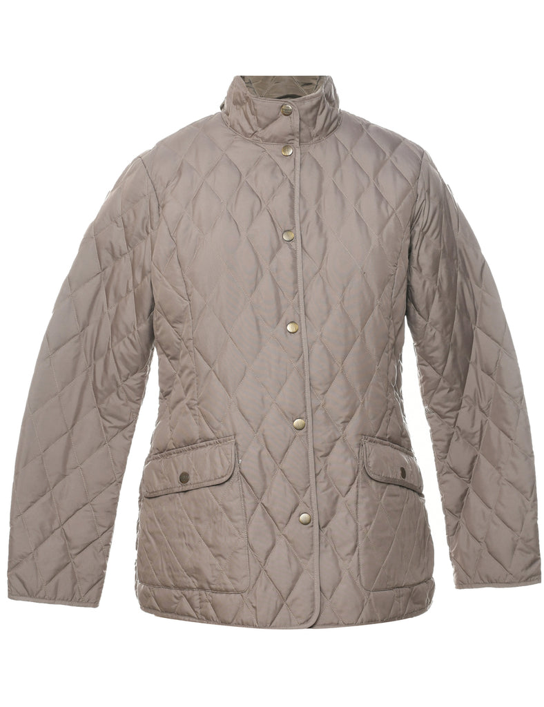 Eddie Bauer Jacket - M