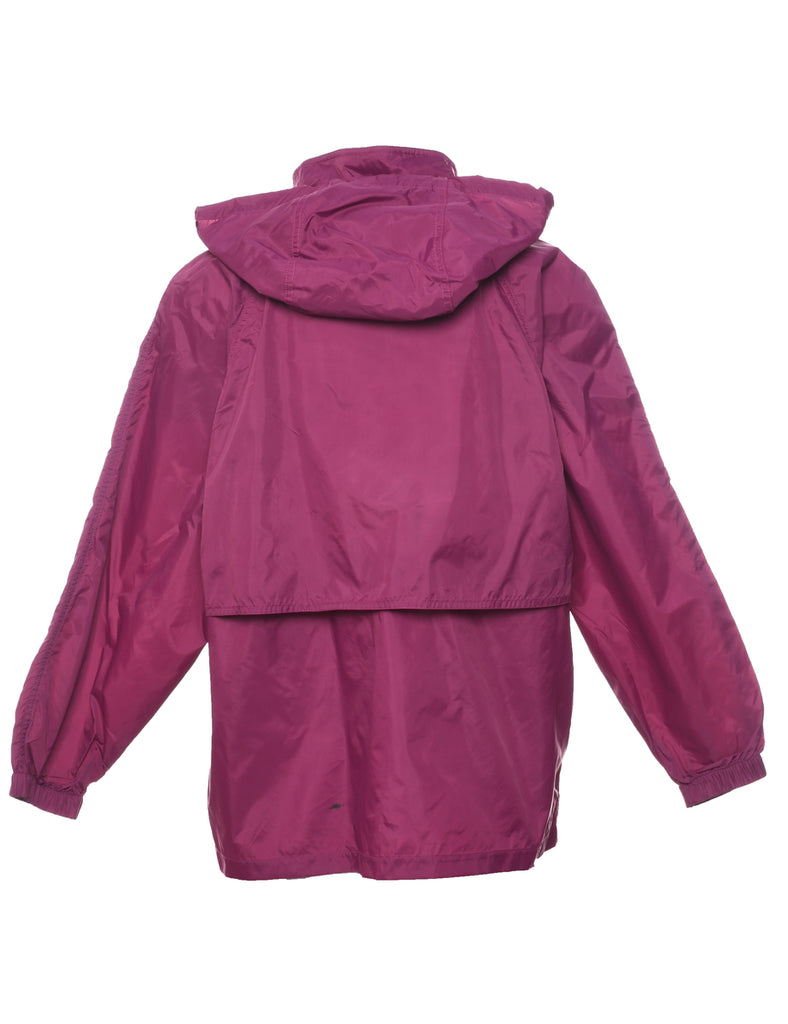 Eddie Bauer Jacket - M