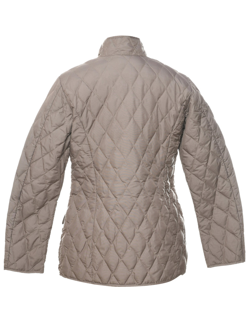 Eddie Bauer Jacket - M