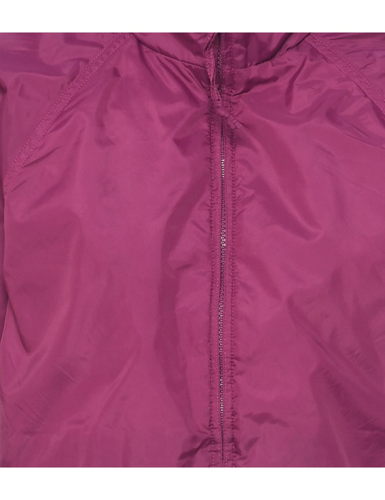 Eddie Bauer Jacket - M