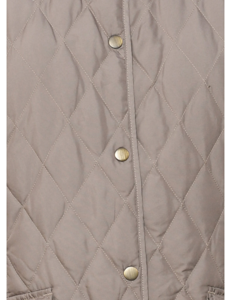 Eddie Bauer Jacket - M