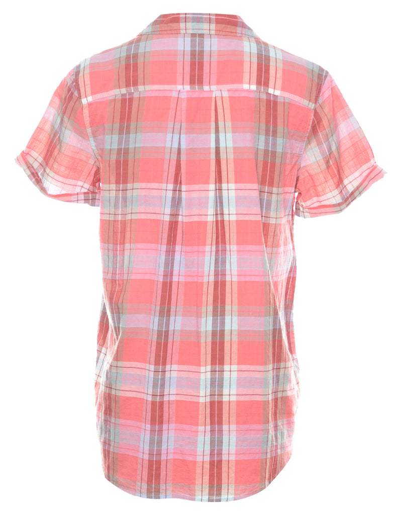 Eddie Bauer Shirt - M