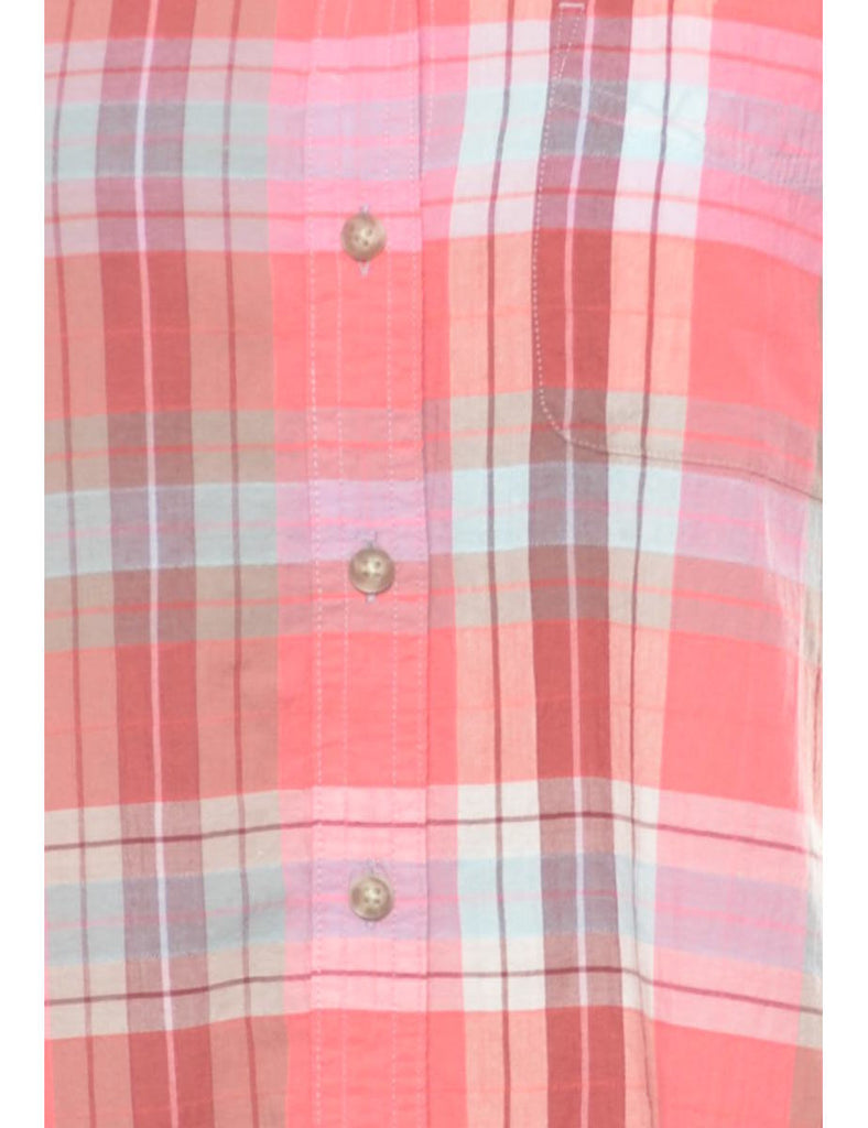 Eddie Bauer Shirt - M