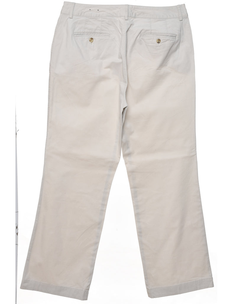 Eddie Bauer Trousers - W34 L30