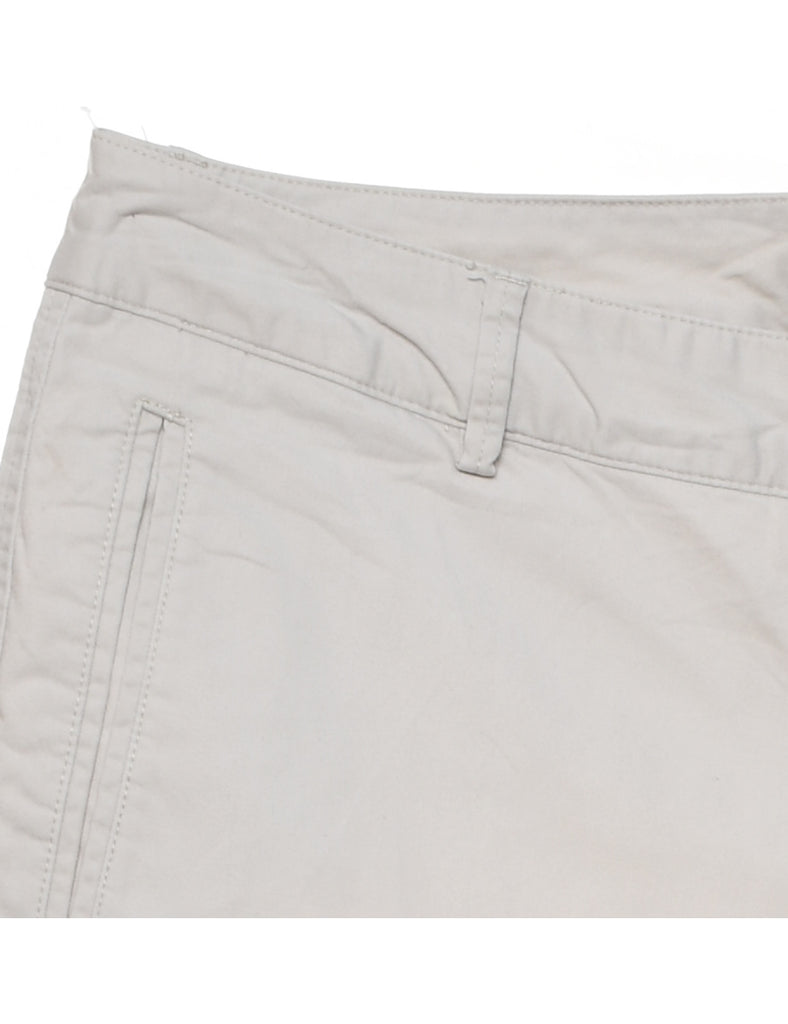 Eddie Bauer Trousers - W34 L30