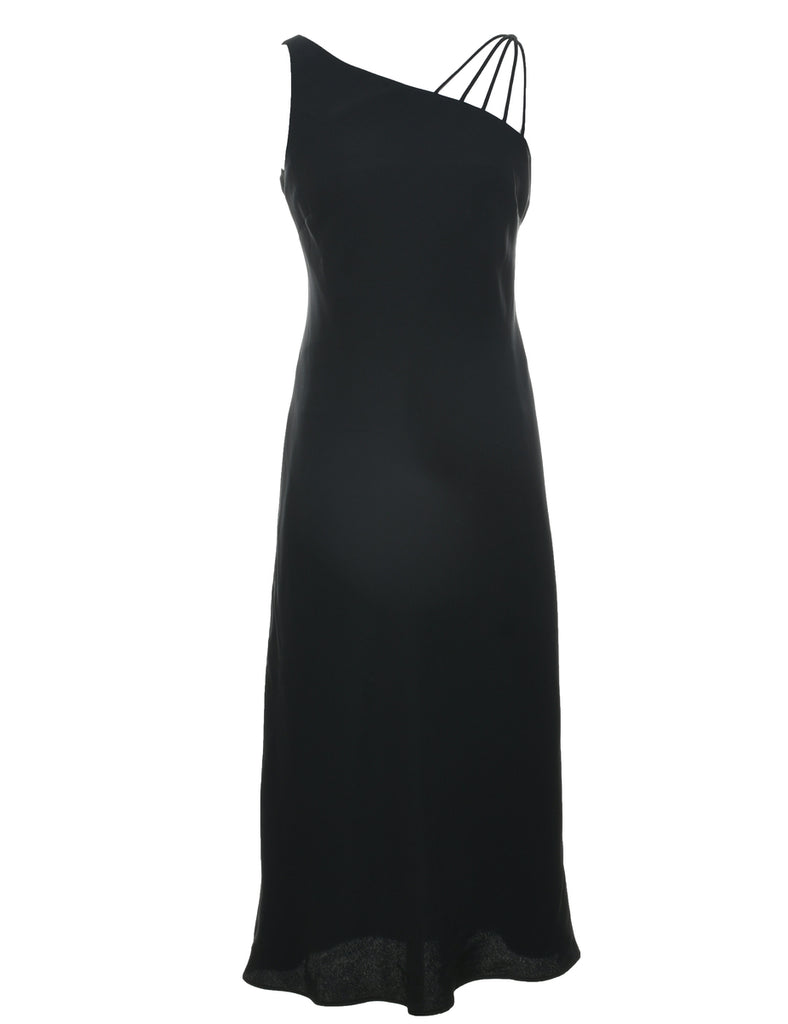 Evan Picone Dress - S