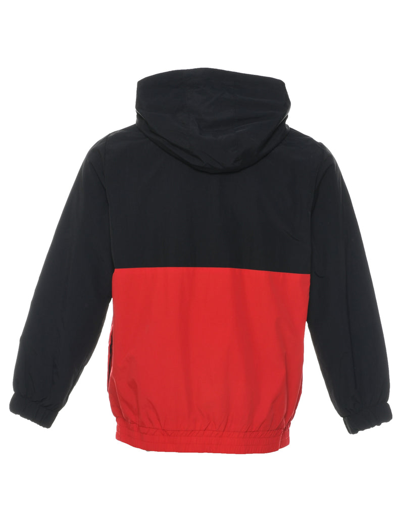 Fila Nylon Jacket - M