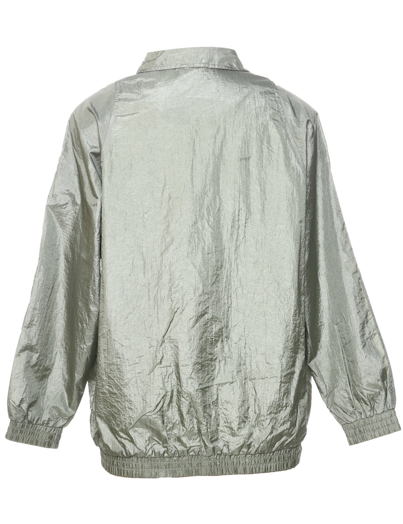 Haband Nylon Jacket - M