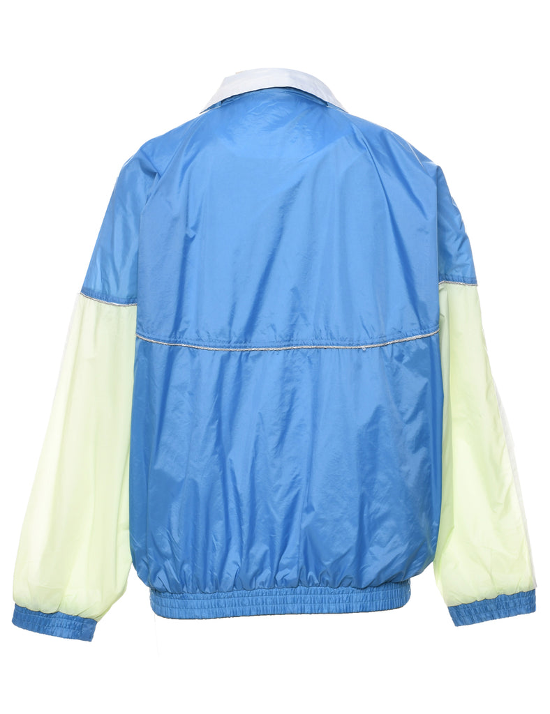 J.G.Hook Nylon Jacket - L