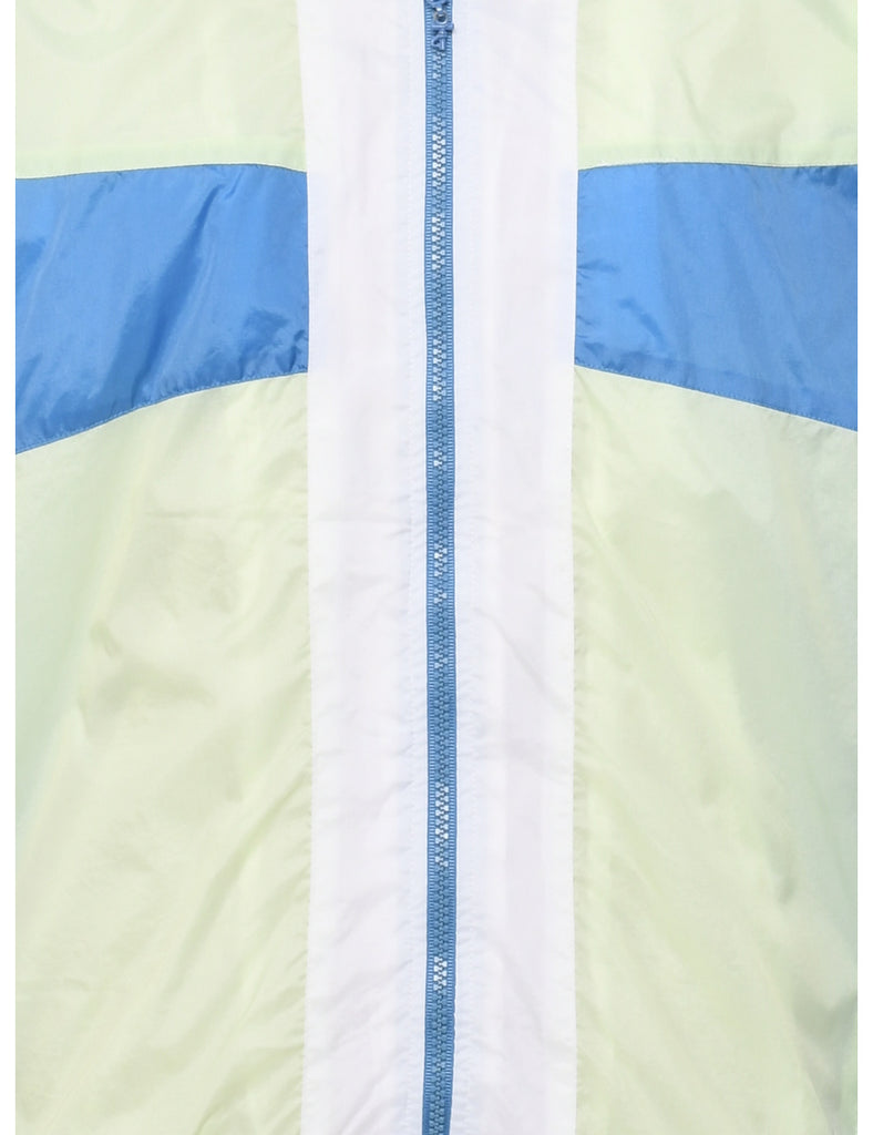 J.G.Hook Nylon Jacket - L