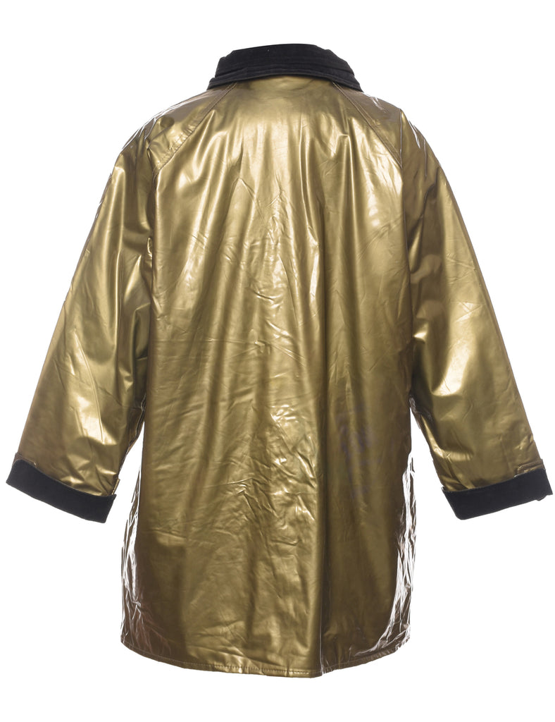 J.G.Hook Raincoat - S