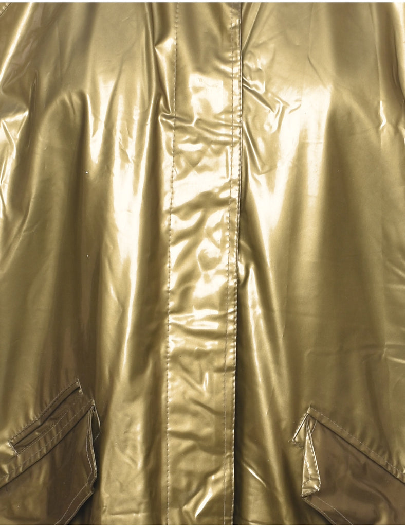 J.G.Hook Raincoat - S