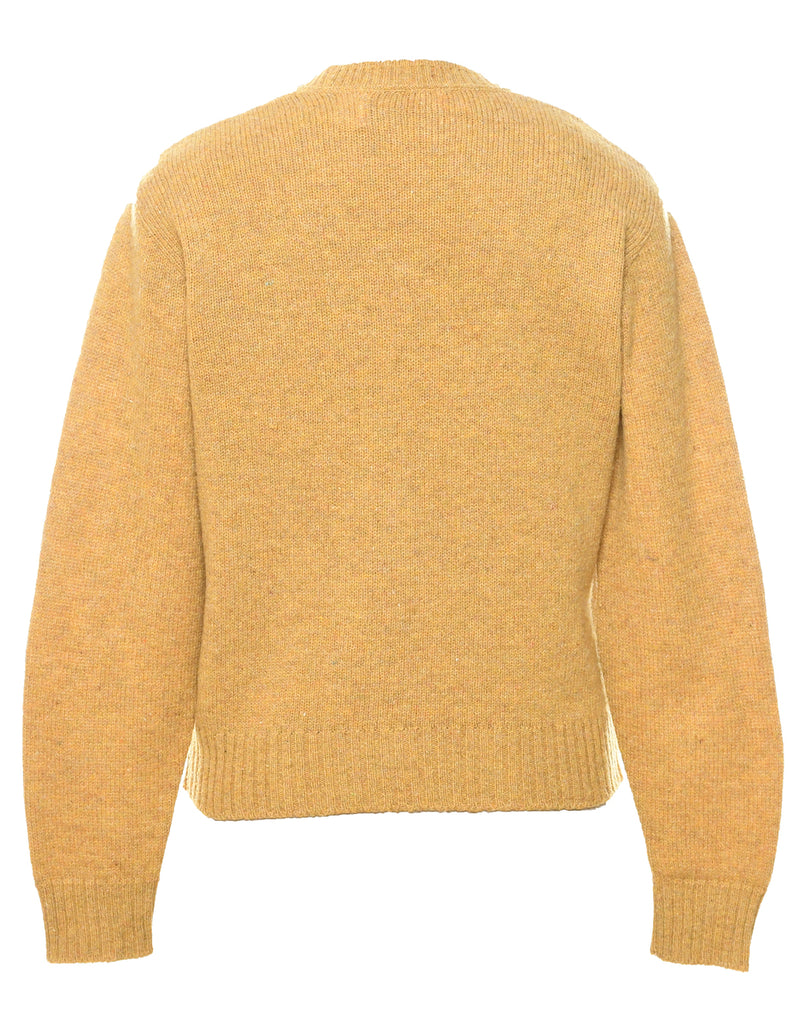 Jantzen Jumper - L