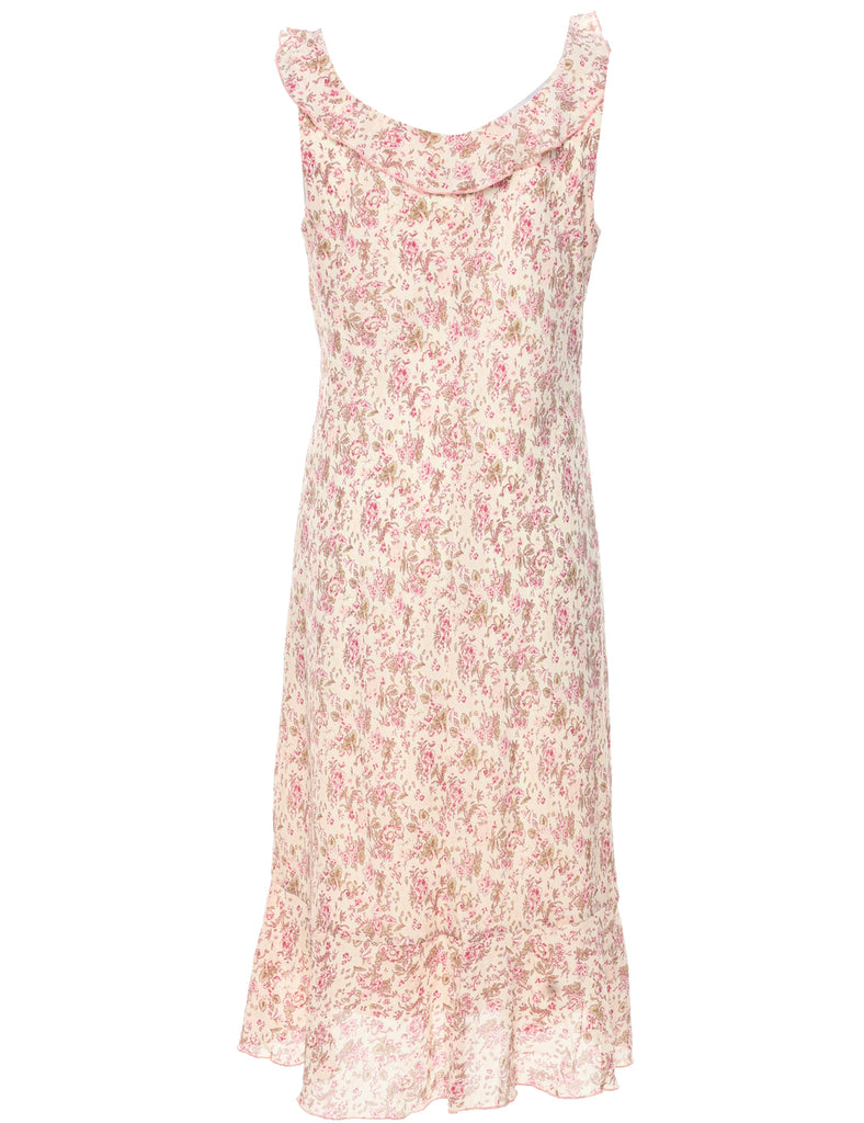 Jonathan Martin Dress - M