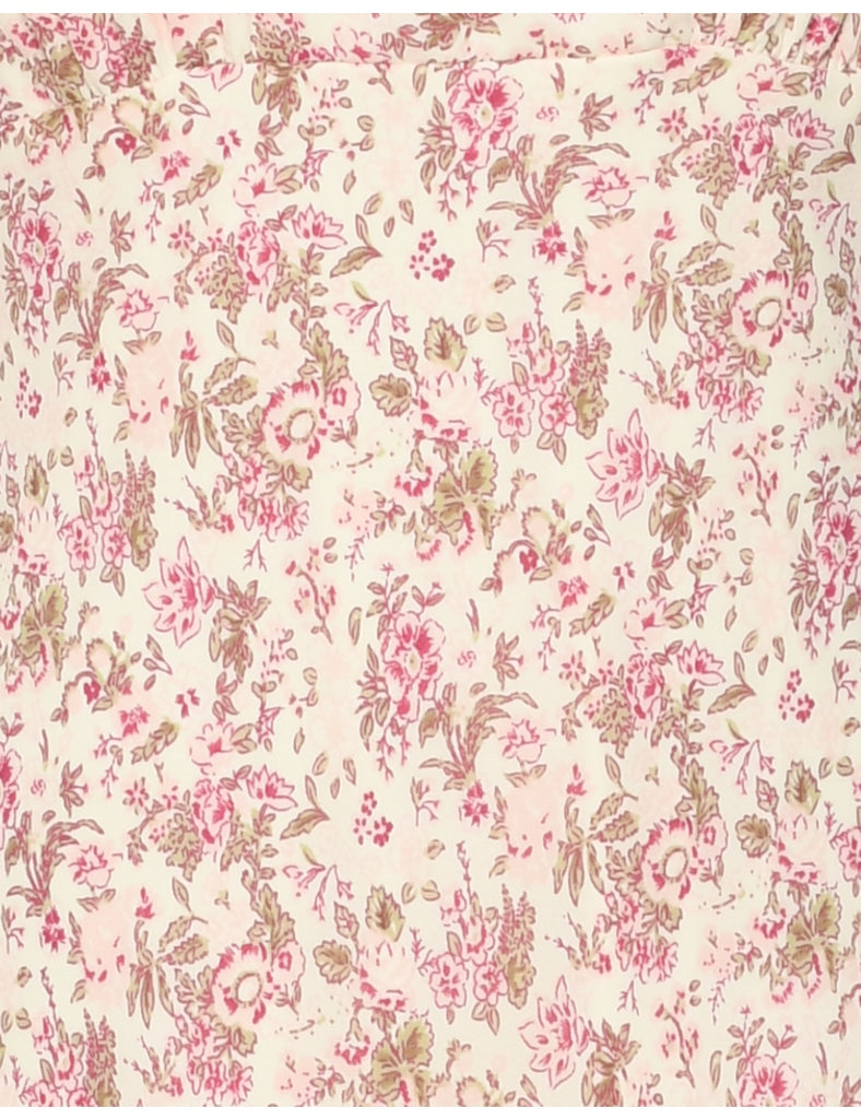 Jonathan Martin Dress - M