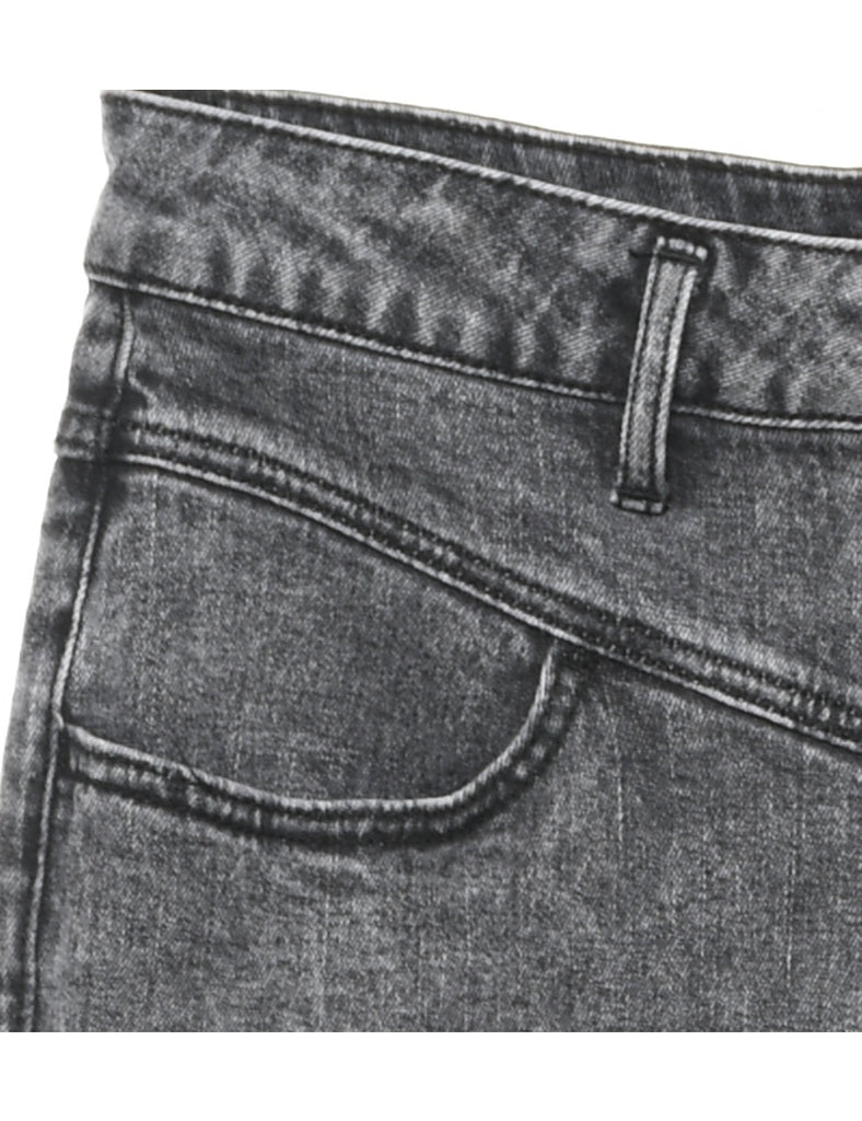 Jordache Tapered Jeans - W32 L28