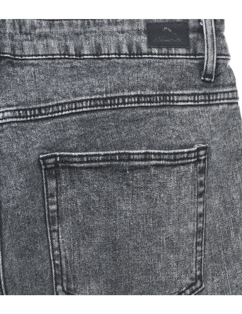 Jordache Tapered Jeans - W32 L28