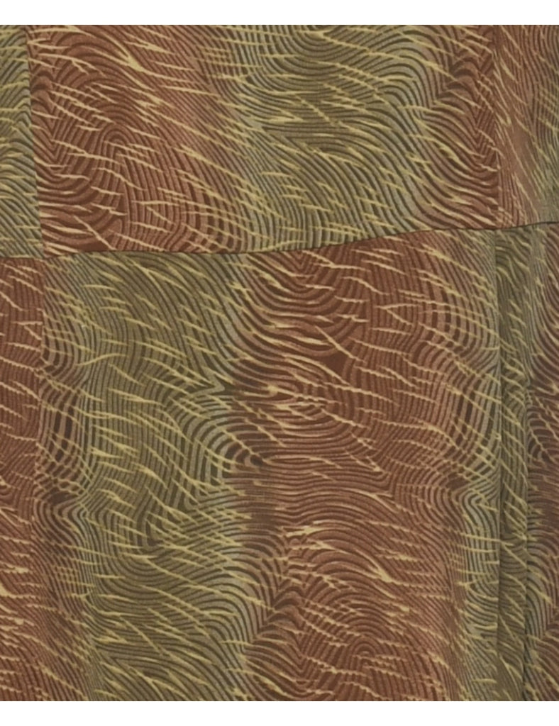 Karin Stevens Dress - M